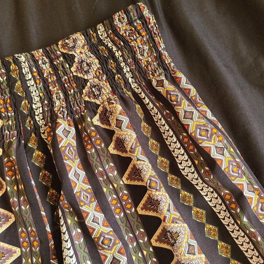 Shorts - Picture 2 of 3